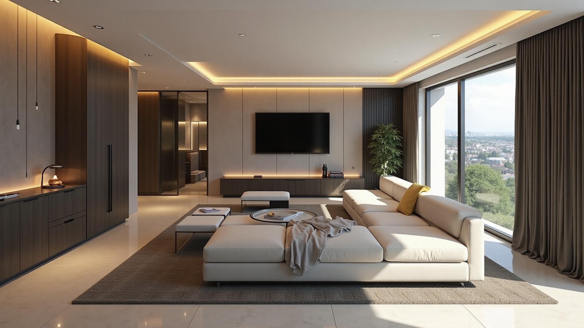 Avant Home Design - Premium Home Remodeling & Design Services